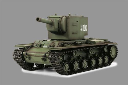 ferngesteuerter-panzer-mit-schuss-henglong-russicher-kv2-upg-1.jpg