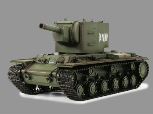 ferngesteuerter-panzer-mit-schuss-henglong-russicher-kv2-upg-1.jpg