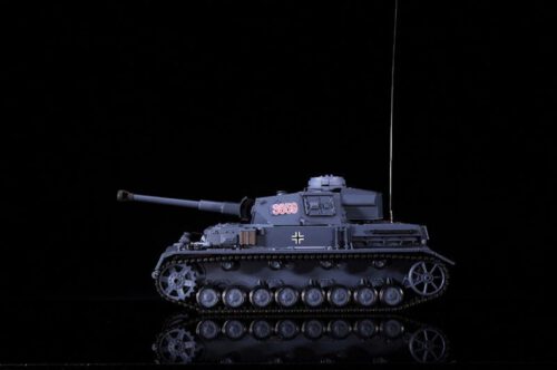 ferngesteuerter-panzer-schuss-deutscher-kampfwagen-4-f2-5.jpg