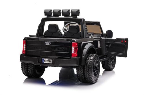 ford_f-series_super_duty_off-road_kinderauto_-_lizenziert_-_schwarz_-14.jpg