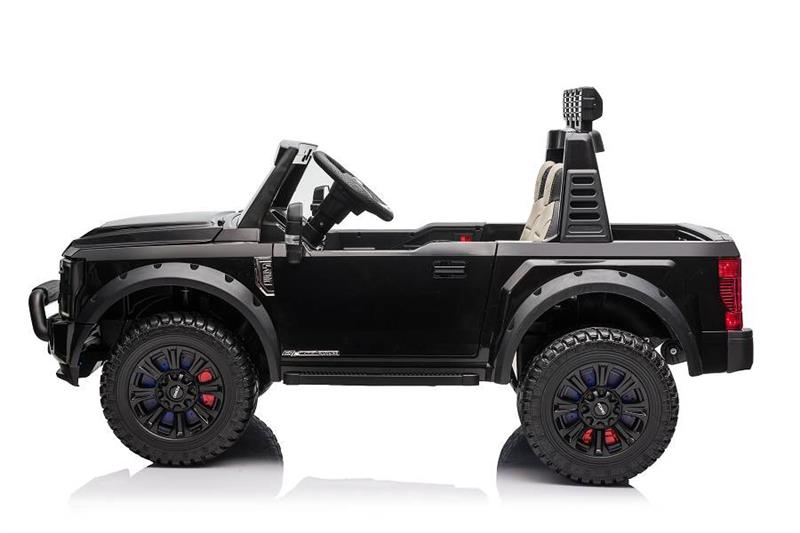 ford_f-series_super_duty_off-road_kinderauto_-_lizenziert_-_schwarz_-5.jpg