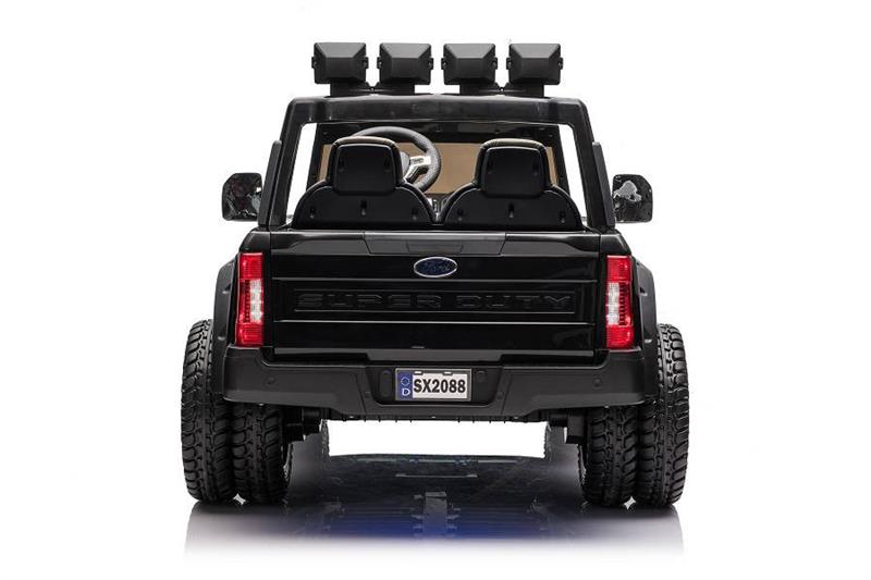 ford_f-series_super_duty_off-road_kinderauto_-_lizenziert_-_schwarz_-6.jpg