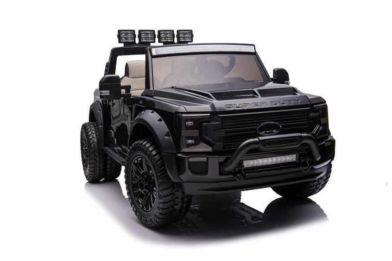 ford_f-series_super_duty_off-road_kinderauto_-_lizenziert_-_schwarz_-8.jpg