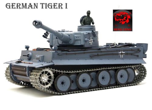 german tiger i 2.png