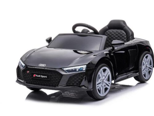 kinder-elektroauto-audi-r8-spyder-fahrzeug-schwarz-1_1.jpg