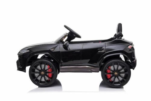 kinder-elektroauto-lamborghini-urus-schwarz-2[1].jpg