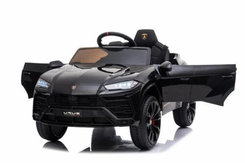 kinder-elektroauto-lamborghini-urus-schwarz-3[1].jpg