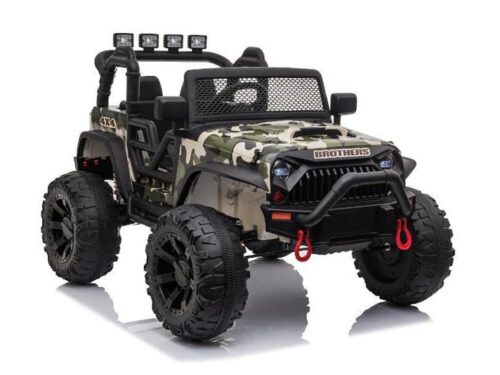 kinder-elektroauto-offroad-666-camouflage-1[2].jpg