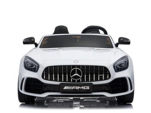 mercedes-amg-gtr-doppelsitzer-weiss-1-[1].jpg