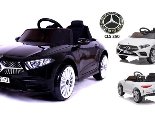 mercedes cls.png