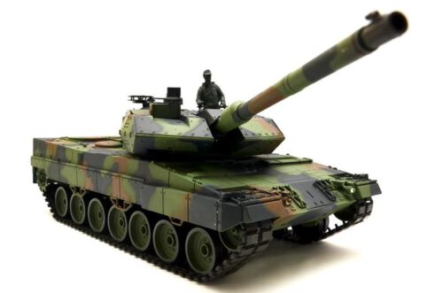 rc-deutscher-panzer-1-16-tank-german-leopard-2a6-rauch-2-4ghz-1_2_1.jpg