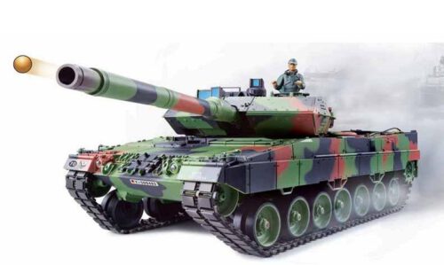 rc-deutscher-panzer-1-16-tank-german-leopard-2a6-rauch-2-4ghz-1_2_14.jpg