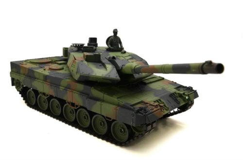 rc-deutscher-panzer-1-16-tank-german-leopard-2a6-rauch-2-4ghz-2_1_1.jpg