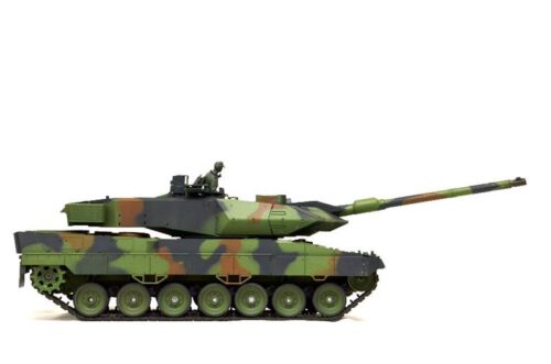 rc-deutscher-panzer-1-16-tank-german-leopard-2a6-rauch-2-4ghz-3_1_1.jpg