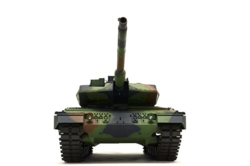 rc-deutscher-panzer-1-16-tank-german-leopard-2a6-rauch-2-4ghz-4_1_1.jpg