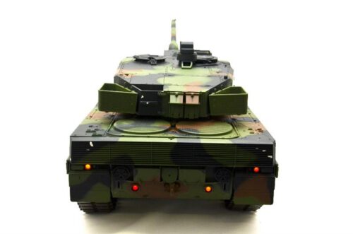 rc-deutscher-panzer-1-16-tank-german-leopard-2a6-rauch-2-4ghz-6_1_1.jpg