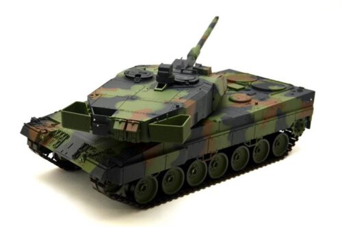 rc-deutscher-panzer-1-16-tank-german-leopard-2a6-rauch-2-4ghz-7_1_1.jpg