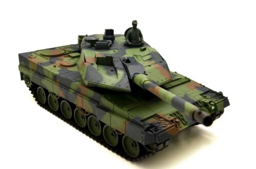 rc-deutscher-panzer-1-16-tank-german-leopard-2a6-rauch-2-4ghz-8_1_1.jpg