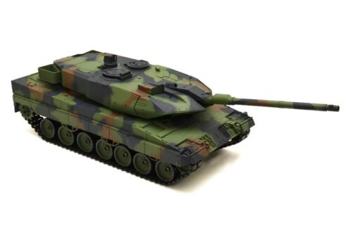 rc-deutscher-panzer-1-16-tank-german-leopard-2a6-rauch-2-4ghz-9_1_1.jpg