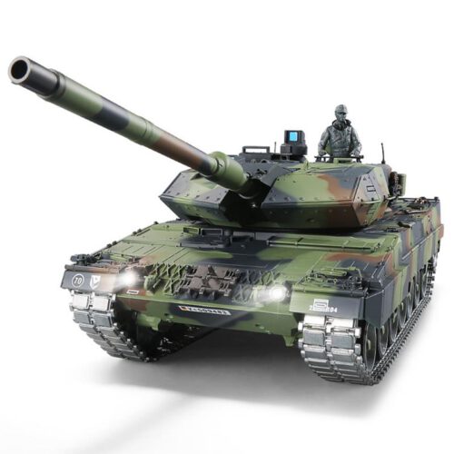 rc-deutscher-panzer-1-16-tank-german-leopard-2a6-v6.0-2-4ghz-1.jpg