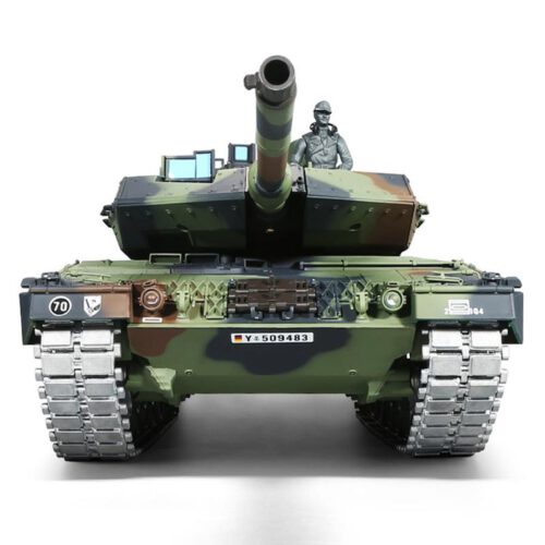 rc-deutscher-panzer-1-16-tank-german-leopard-2a6-v6.0-2-4ghz-2.jpg