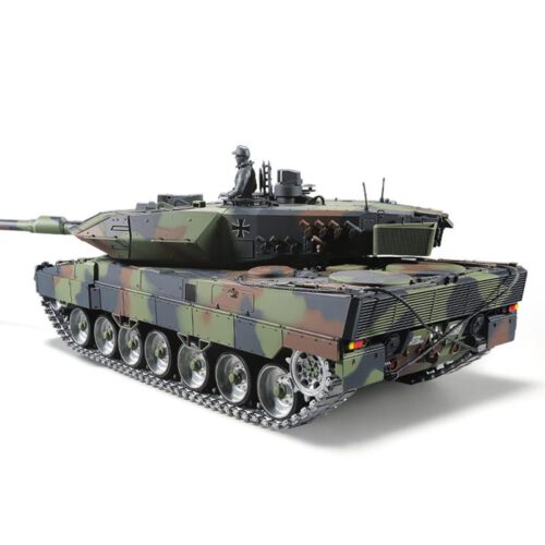 rc-deutscher-panzer-1-16-tank-german-leopard-2a6-v6.0-2-4ghz-4.jpg