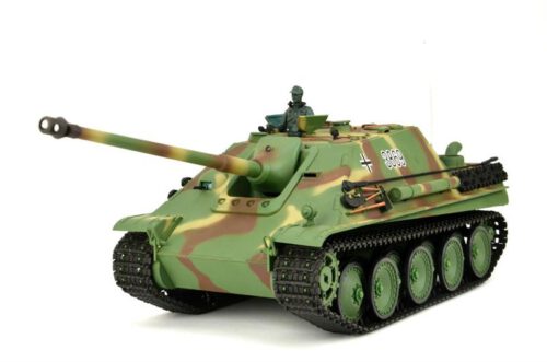 rc-heng-long-panzer-jagdpanther-1.jpg