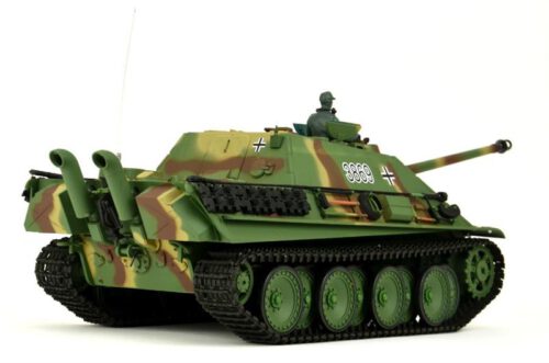 rc-heng-long-panzer-jagdpanther-3.jpg