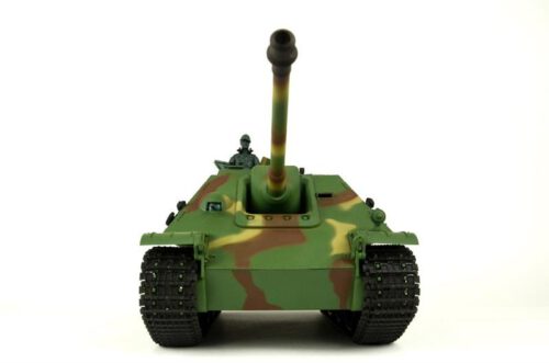rc-heng-long-panzer-jagdpanther-6.jpg