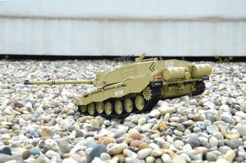 rc-panzer-england-challenger-metallgetriebe-1-16-7.jpg