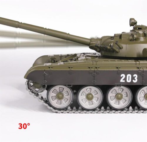 rc-panzer-geng-long-russian-t-72-russicher-tank-pro-10[1].jpg