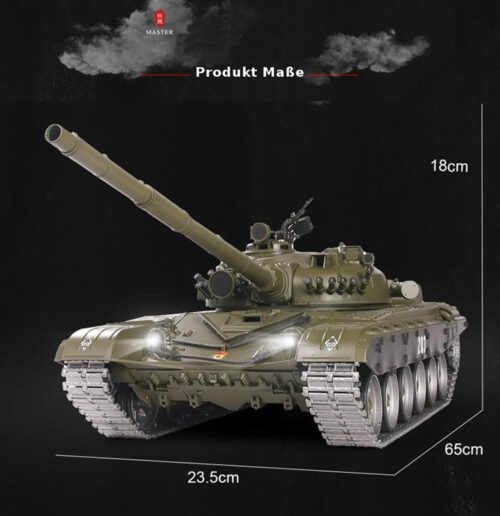 rc-panzer-geng-long-russian-t-72-russicher-tank-pro-12[1].jpg