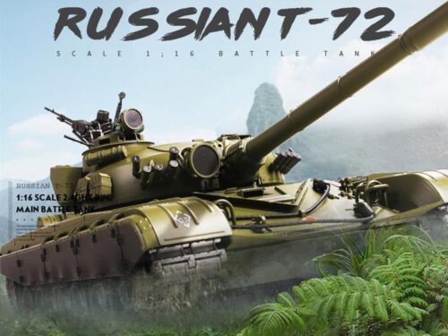 rc-panzer-geng-long-russian-t-72-russicher-tank-pro-2[1].jpg