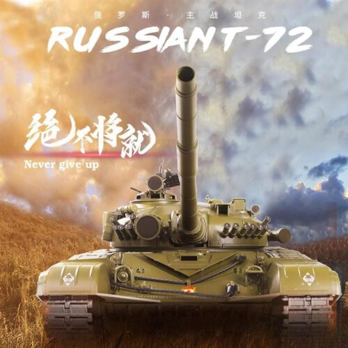 rc-panzer-geng-long-russian-t-72-russicher-tank-pro-4[1].jpg