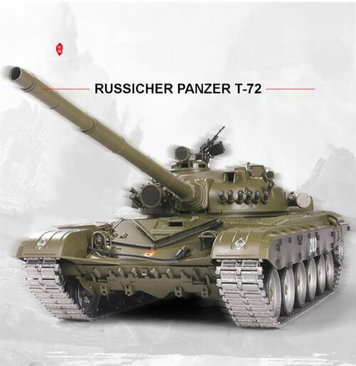 rc-panzer-geng-long-russian-t-72-russicher-tank-pro-7[1].jpg