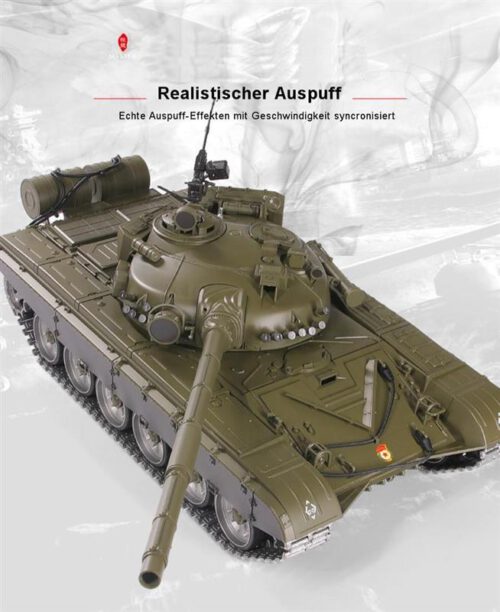rc-panzer-geng-long-russian-t-72-russicher-tank-pro-8[1].jpg