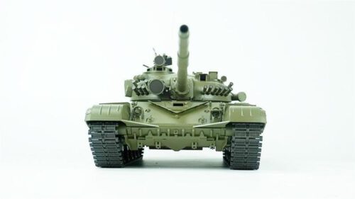 rc-panzer-geng-long-russian-t-72-russicher-tank-upgrade-10[1].jpg