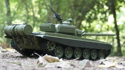 rc-panzer-geng-long-russian-t-72-russicher-tank-upgrade-3[1].jpg