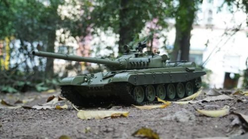 rc-panzer-geng-long-russian-t-72-russicher-tank-upgrade-4[1].jpg