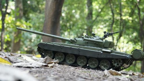 rc-panzer-geng-long-russian-t-72-russicher-tank-upgrade-6[1].jpg