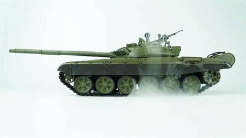 rc-panzer-geng-long-russian-t-72-russicher-tank-upgrade-7[1].jpg
