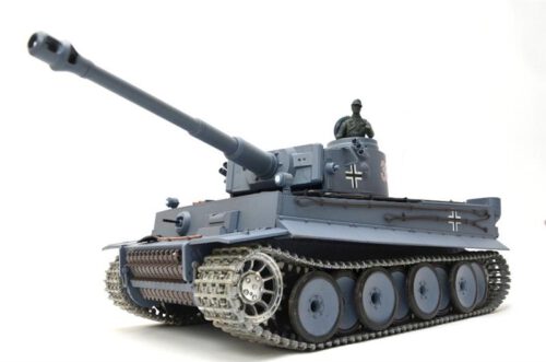 rc-panzer-germany-tiger-i-pro-24g-rauch-sound-metallkette-metallgetriebe-1.jpg