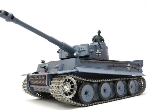 rc-panzer-germany-tiger-i-pro-24g-rauch-sound-metallkette-metallgetriebe-1.jpg