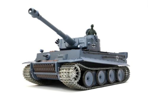rc-panzer-germany-tiger-i-pro-24g-rauch-sound-metallkette-metallgetriebe-1_1[1].jpg