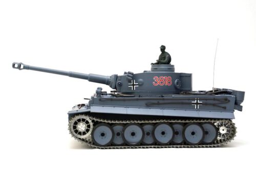 rc-panzer-germany-tiger-i-pro-24g-rauch-sound-metallkette-metallgetriebe-3.jpg
