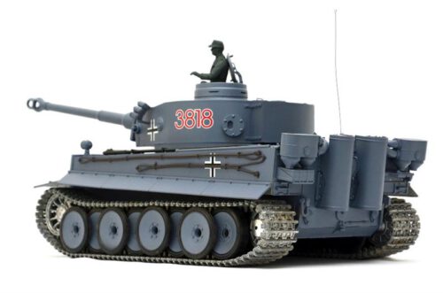 rc-panzer-germany-tiger-i-pro-24g-rauch-sound-metallkette-metallgetriebe-4.jpg