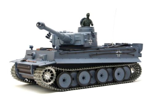 rc-panzer-germany-tiger-i-pro-24g-rauch-sound-metallkette-metallgetriebe-8.jpg