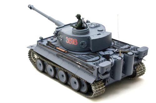 rc-panzer-germany-tiger-i-pro-24g-rauch-sound-metallkette-metallgetriebe-9.jpg