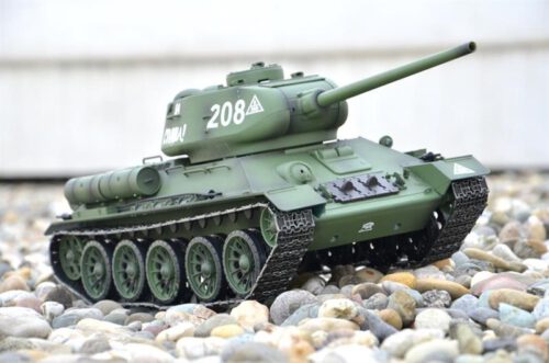 rc-panzer-heng-long-russich-t34-85-metall-rauch-24ghz-11_1_1.jpg