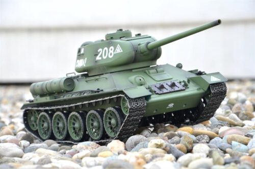 rc-panzer-heng-long-russich-t34-85-metall-rauch-24ghz-11_2.jpg